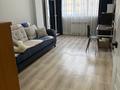 1-бөлмелі пәтер · 38 м² · 6/13 қабат, Есенова 160/3, бағасы: 30.5 млн ₸ в Алматы, Жетысуский р-н — фото 2