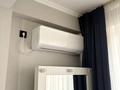 1-бөлмелі пәтер · 38 м² · 6/13 қабат, Есенова 160/3, бағасы: 30.5 млн ₸ в Алматы, Жетысуский р-н — фото 5
