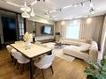 Жеке үй · 6 бөлме · 300 м² · 20 жүзд., Алматы, бағасы: 370 млн ₸ в Рыскулово — фото 10