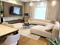 Жеке үй · 6 бөлме · 300 м² · 20 жүзд., Алматы, бағасы: 370 млн ₸ в Рыскулово — фото 12