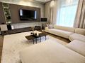 Жеке үй · 6 бөлме · 300 м² · 20 жүзд., Алматы, бағасы: 370 млн ₸ в Рыскулово — фото 17