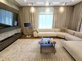 Жеке үй · 6 бөлме · 300 м² · 20 жүзд., Алматы, бағасы: 370 млн ₸ в Рыскулово — фото 18