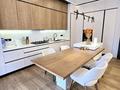 Жеке үй · 6 бөлме · 300 м² · 20 жүзд., Алматы, бағасы: 370 млн ₸ в Рыскулово — фото 21