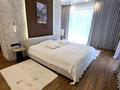 Жеке үй · 6 бөлме · 300 м² · 20 жүзд., Алматы, бағасы: 370 млн ₸ в Рыскулово — фото 34