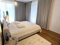 Жеке үй · 6 бөлме · 300 м² · 20 жүзд., Алматы, бағасы: 370 млн ₸ в Рыскулово — фото 35