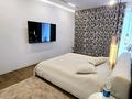 Жеке үй · 6 бөлме · 300 м² · 20 жүзд., Алматы, бағасы: 370 млн ₸ в Рыскулово — фото 41