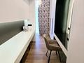 Жеке үй · 6 бөлме · 300 м² · 20 жүзд., Алматы, бағасы: 370 млн ₸ в Рыскулово — фото 44