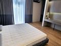 Жеке үй · 6 бөлме · 300 м² · 20 жүзд., Алматы, бағасы: 370 млн ₸ в Рыскулово — фото 48