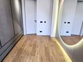 Жеке үй · 6 бөлме · 300 м² · 20 жүзд., Алматы, бағасы: 370 млн ₸ в Рыскулово — фото 51