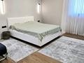 Жеке үй · 6 бөлме · 300 м² · 20 жүзд., Алматы, бағасы: 370 млн ₸ в Рыскулово — фото 52