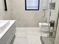 Жеке үй · 6 бөлме · 300 м² · 20 жүзд., Алматы, бағасы: 370 млн ₸ в Рыскулово — фото 56
