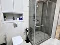 Жеке үй · 6 бөлме · 300 м² · 20 жүзд., Алматы, бағасы: 370 млн ₸ в Рыскулово — фото 59