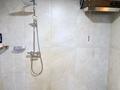 Жеке үй · 6 бөлме · 300 м² · 20 жүзд., Алматы, бағасы: 370 млн ₸ в Рыскулово — фото 71