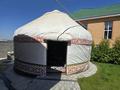 Жеке үй · 6 бөлме · 300 м² · 20 жүзд., Алматы, бағасы: 370 млн ₸ в Рыскулово — фото 78