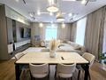Жеке үй · 6 бөлме · 300 м² · 20 жүзд., Алматы, бағасы: 370 млн ₸ в Рыскулово — фото 8