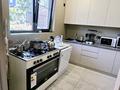 Жеке үй · 6 бөлме · 300 м² · 20 жүзд., Алматы, бағасы: 370 млн ₸ в Рыскулово — фото 82