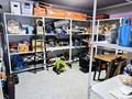 Жеке үй · 6 бөлме · 300 м² · 20 жүзд., Алматы, бағасы: 370 млн ₸ в Рыскулово — фото 84