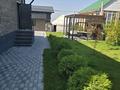 Жеке үй · 6 бөлме · 300 м² · 20 жүзд., Алматы, бағасы: 370 млн ₸ в Рыскулово — фото 88