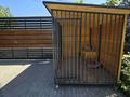Жеке үй · 6 бөлме · 300 м² · 20 жүзд., Алматы, бағасы: 370 млн ₸ в Рыскулово — фото 96