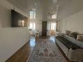 3-комнатная квартира · 63.6 м² · 5/5 этаж, Жанибека — Перекрёсток за 20 млн ₸ в Аркалыке — фото 2