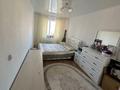 3-комнатная квартира · 63.6 м² · 5/5 этаж, Жанибека — Перекрёсток за 20 млн ₸ в Аркалыке — фото 4