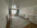 3-комнатная квартира · 63.6 м² · 5/5 этаж, Жанибека — Перекрёсток за 20 млн ₸ в Аркалыке — фото 5