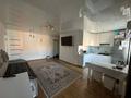 3-комнатная квартира · 63.6 м² · 5/5 этаж, Жанибека — Перекрёсток за 20 млн ₸ в Аркалыке — фото 6