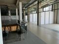 Магазины и бутики · 32 м² за 25 млн ₸ в Астане, Сарыарка р-н — фото 13