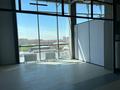 Магазины и бутики · 32 м² за 25 млн ₸ в Астане, Сарыарка р-н — фото 14