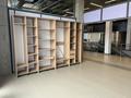 Магазины и бутики · 32 м² за 25 млн ₸ в Астане, Сарыарка р-н — фото 3