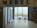 Магазины и бутики · 32 м² за 25 млн ₸ в Астане, Сарыарка р-н — фото 16