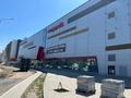 Магазины и бутики · 32 м² за 25 млн ₸ в Астане, Сарыарка р-н