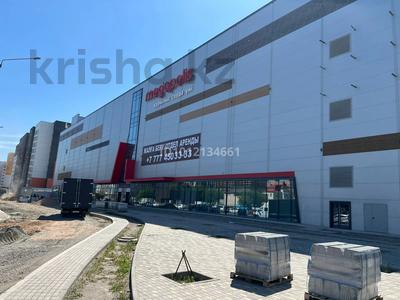 Магазины и бутики · 32 м² за 25 млн ₸ в Астане, Сарыарка р-н