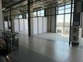 Магазины и бутики · 32 м² за 25 млн ₸ в Астане, Сарыарка р-н — фото 5