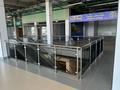 Магазины и бутики · 32 м² за 25 млн ₸ в Астане, Сарыарка р-н — фото 6