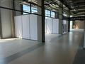 Магазины и бутики · 32 м² за 25 млн ₸ в Астане, Сарыарка р-н — фото 8