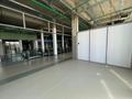 Магазины и бутики · 32 м² за 25 млн ₸ в Астане, Сарыарка р-н — фото 11