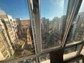 2-бөлмелі пәтер · 69 м² · 9/9 қабат, мкр Нурсая, Елорда 15 — Елорда проспект, бағасы: 24 млн ₸ в Атырау — фото 3