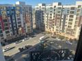 2-бөлмелі пәтер · 69 м² · 9/9 қабат, мкр Нурсая, Елорда 15 — Елорда проспект, бағасы: 24 млн ₸ в Атырау — фото 5