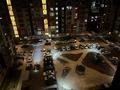 2-бөлмелі пәтер · 69 м² · 9/9 қабат, мкр Нурсая, Елорда 15 — Елорда проспект, бағасы: 24 млн ₸ в Атырау
