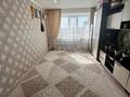 2-комнатная квартира · 41.4 м² · 6/6 этаж, Качарская 25 за ~ 8.3 млн ₸ в Рудном