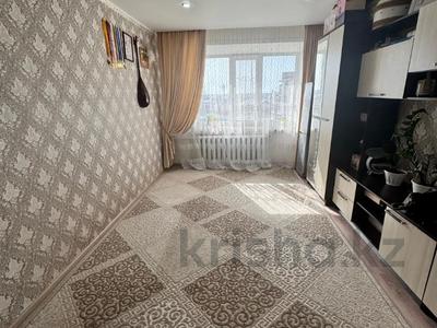 2-бөлмелі пәтер · 41.4 м² · 6/6 қабат, Качарская 25, бағасы: ~ 8.3 млн ₸ в Рудном