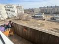 2-комнатная квартира · 41.4 м² · 6/6 этаж, Качарская 25 за ~ 8.3 млн ₸ в Рудном — фото 10