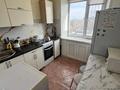 2-комнатная квартира · 41.4 м² · 6/6 этаж, Качарская 25 за ~ 8.3 млн ₸ в Рудном — фото 8