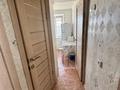 2-комнатная квартира · 41.4 м² · 6/6 этаж, Качарская 25 за ~ 8.3 млн ₸ в Рудном — фото 7
