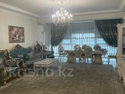 Пәтерлер в Алматы: 3-бөлмелі пәтер · 130 м² · 17/20 қабат, Солодовникова 21 — Сатпаева между Розыбакиева и Гагарина, бағасы: 110 млн 〒 3-бөлмелі пәтер · 130 м² · 17/20 қабат, Солодовникова 21 — Сатпаева между Розыбакиева и Гагарина, бағасы: 110 млн 〒 в Алматы, Бостандыкский р-н