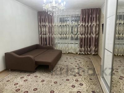 2-бөлмелі пәтер, 50 м², 17/19 қабат, Розыбакиева 181а, бағасы: 31 млн 〒 в Алматы, Алмалинский р-н