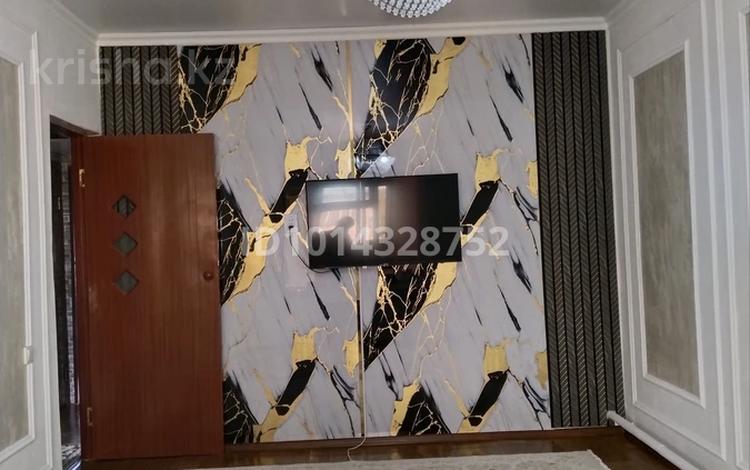 2-комнатная квартира · 47 м² · 2/2 этаж, Косай ата 38 12 — Ы.Алтынсарин мектептің қасында за 7 млн ₸ в Бейнеу — фото 2