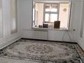 2-комнатная квартира · 47 м² · 2/2 этаж, Косай ата 38 12 — Ы.Алтынсарин мектептің қасында за 7 млн ₸ в Бейнеу — фото 2