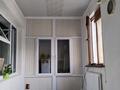 2-комнатная квартира · 47 м² · 2/2 этаж, Косай ата 38 12 — Ы.Алтынсарин мектептің қасында за 7 млн ₸ в Бейнеу — фото 3